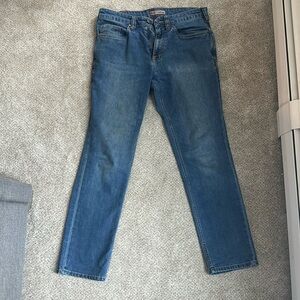 5.11 men’s jeans